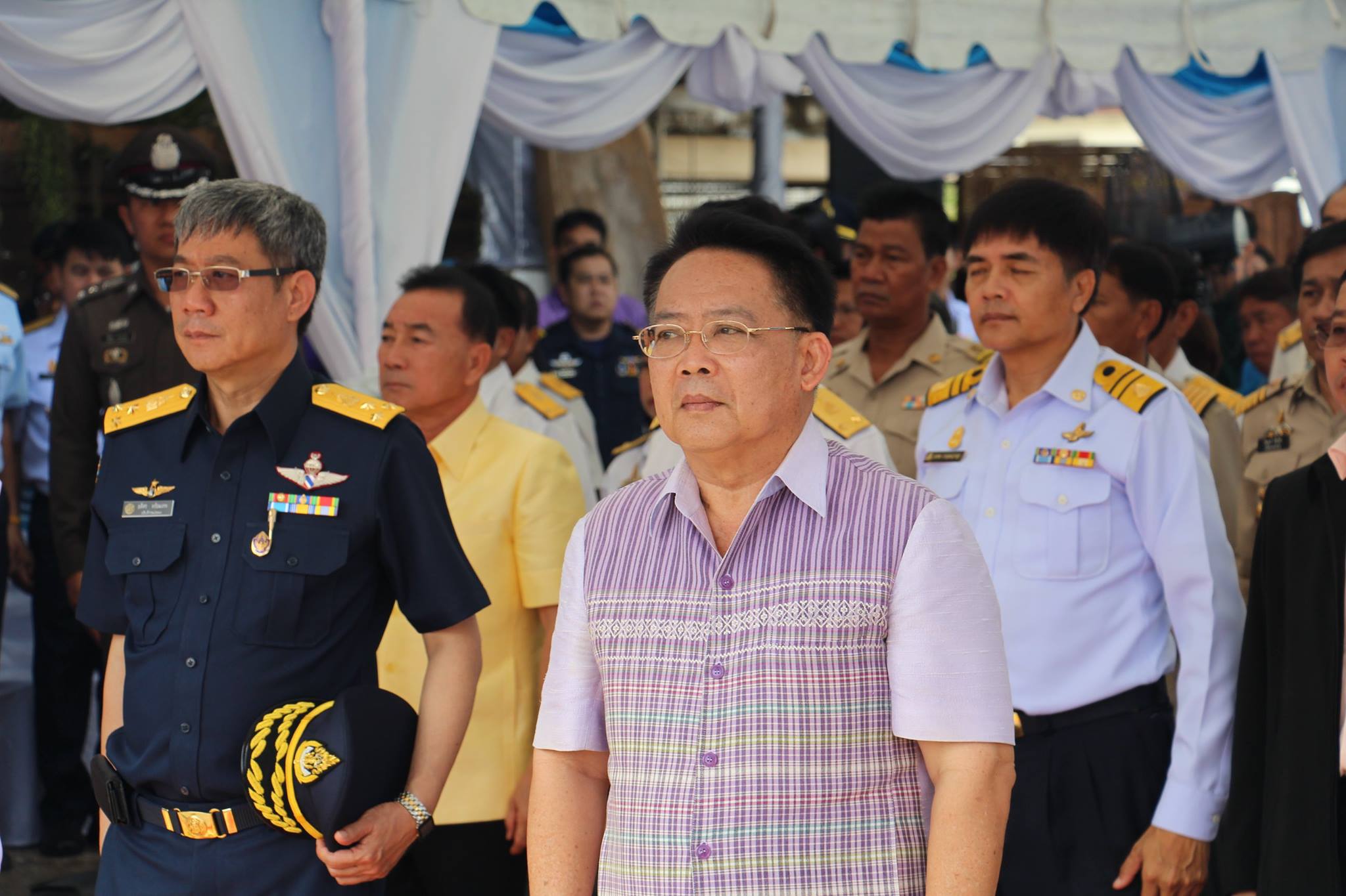 1 มิ.ย.  31 ก.ค. 59 ประกาศปิด..ชมภาพ