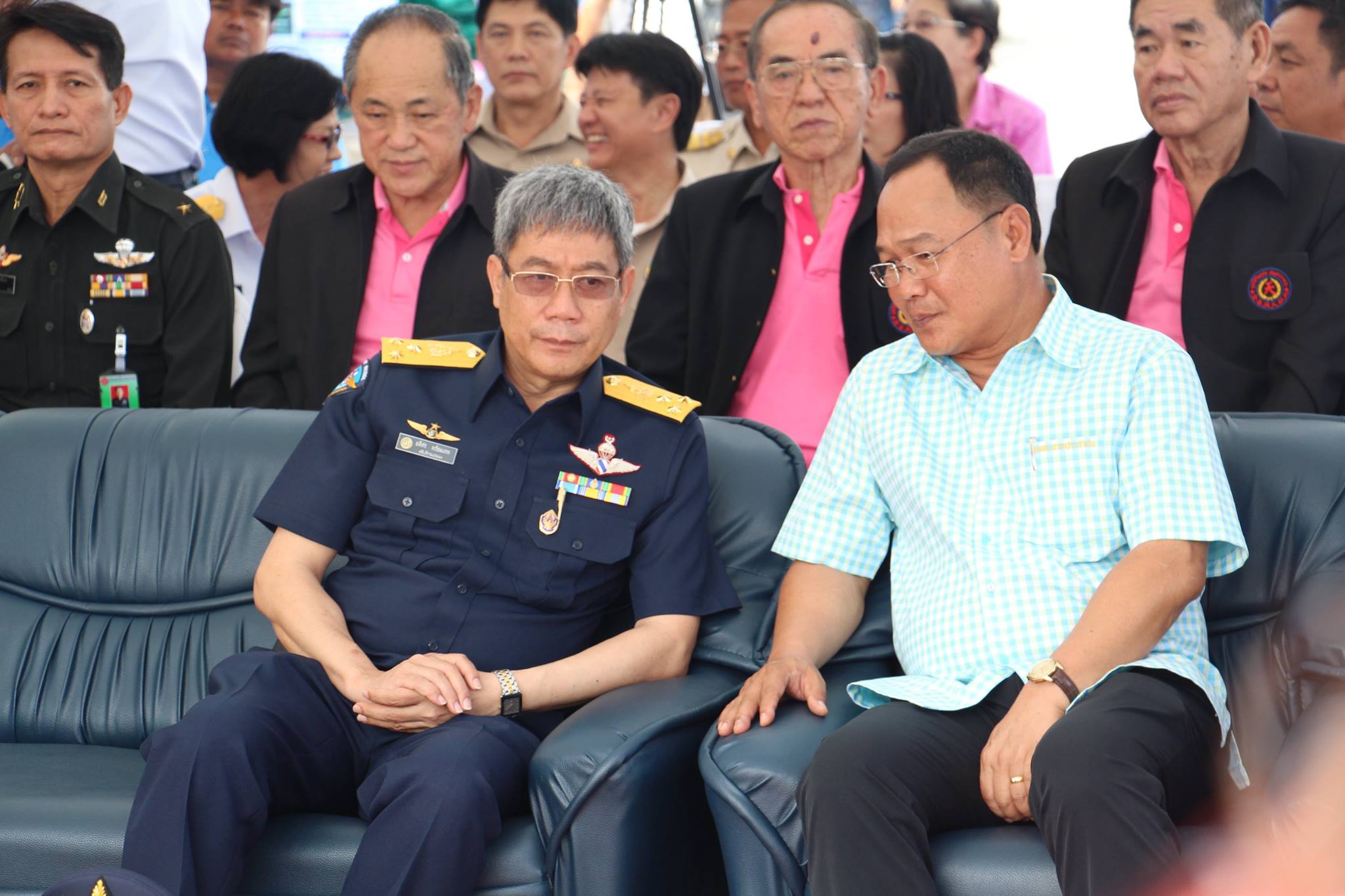 1 มิ.ย.  31 ก.ค. 59 ประกาศปิด..ชมภาพ