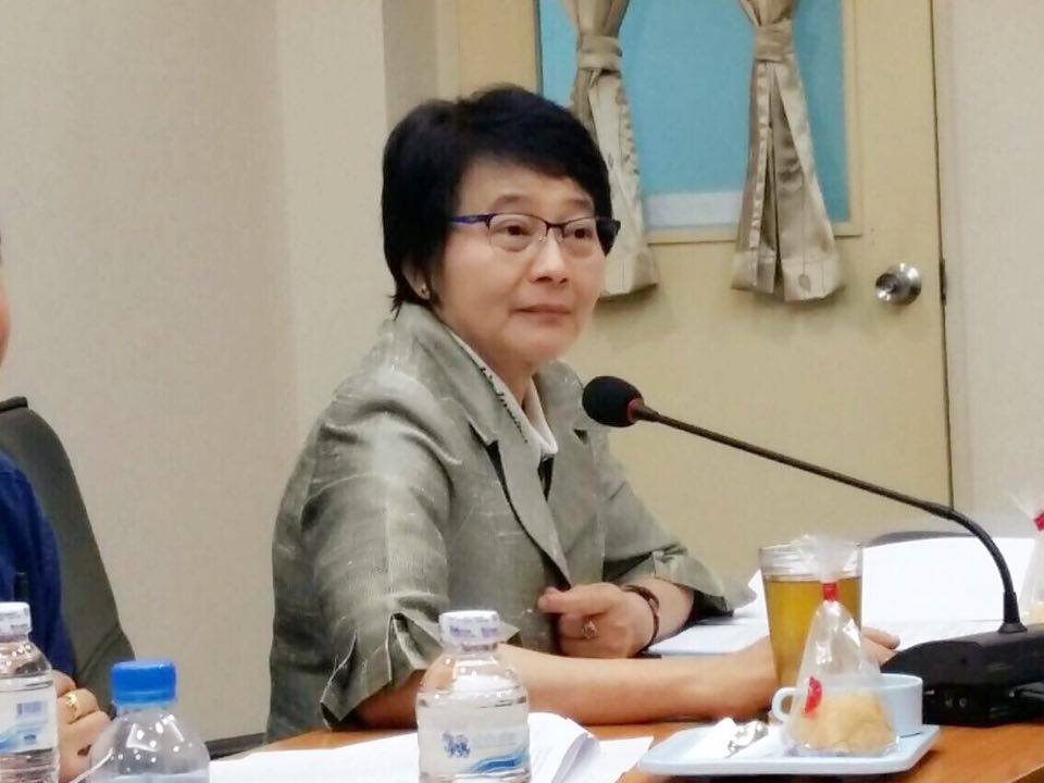 การประชุมวีดิทัศน์ทางไกล (Vide..ชมภาพ
