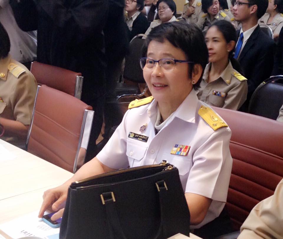 พิธีการลงนามบันทึกความร่วมมือ ..ชมภาพ