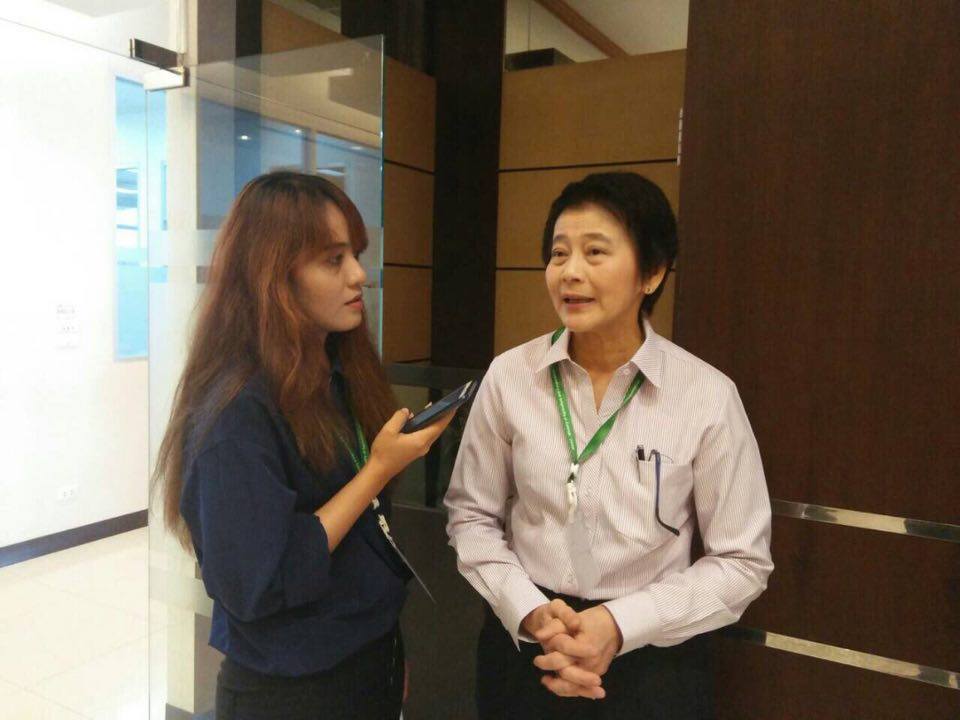 กิจกรรมสร้างความรู้ความเข้าใจค..ชมภาพ