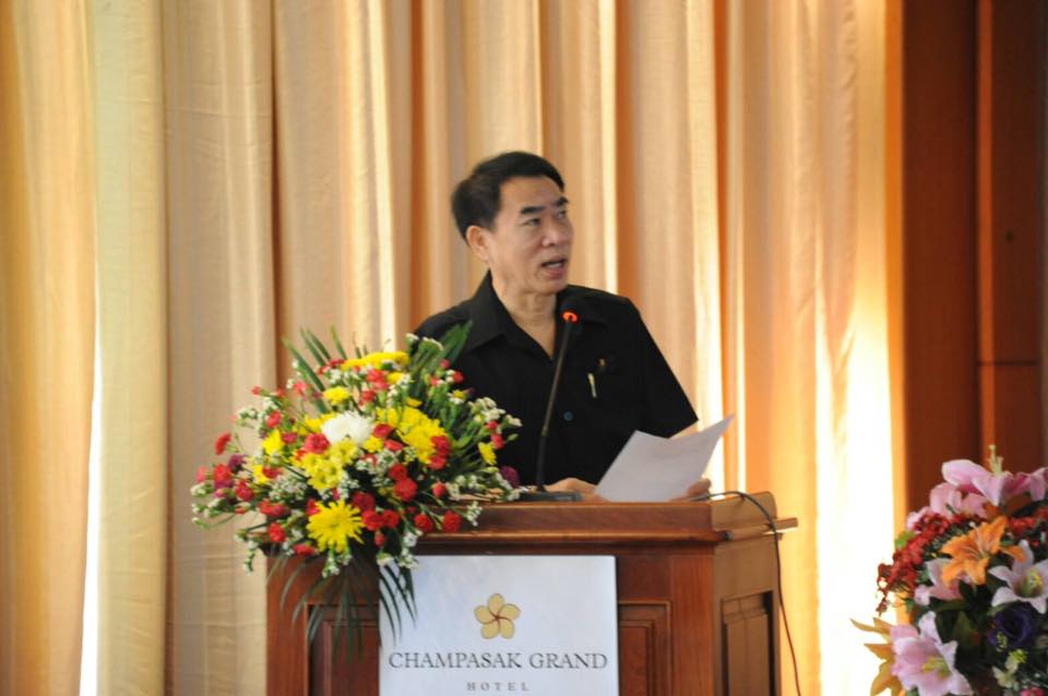 ดร.วิชาญ อิงศรีสว่าง ผู้อำนวยก..ชมภาพ