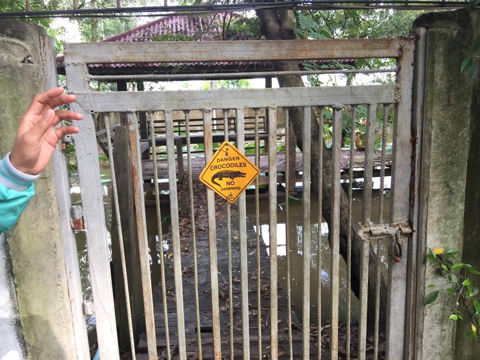 ตรวจสอบและประชาสัมพันธ์ให้ผู้ป..ชมภาพ