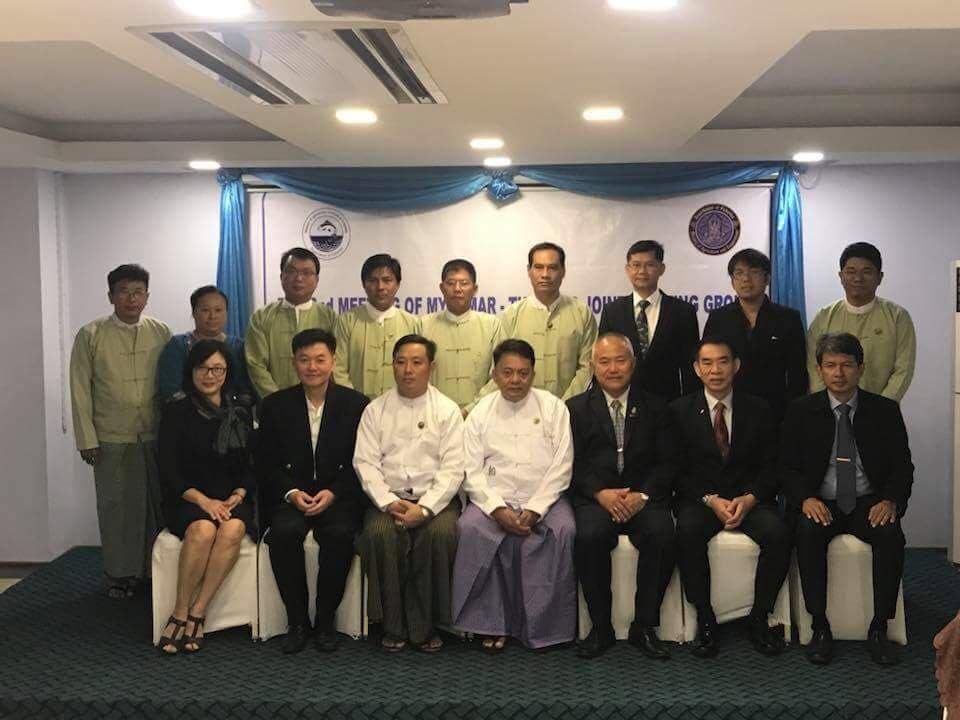 ดร.ชำนาญ พงษ์ศรี รองอธิบดีกรมป..ชมภาพ