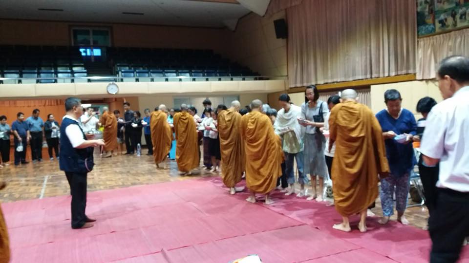 นายวิสูตร ศศิวิมล เลขานุการกรม..ชมภาพ