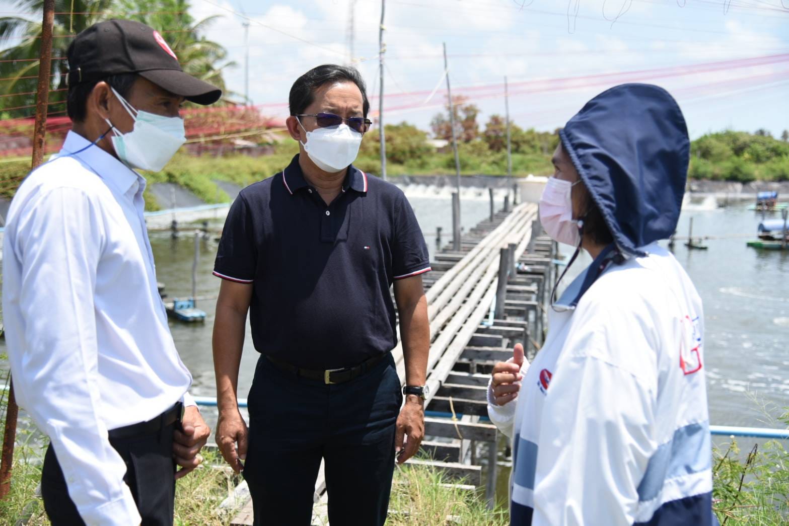  ตำบลคลองแดน อำเภอระโนด จังหวั..ชมภาพ