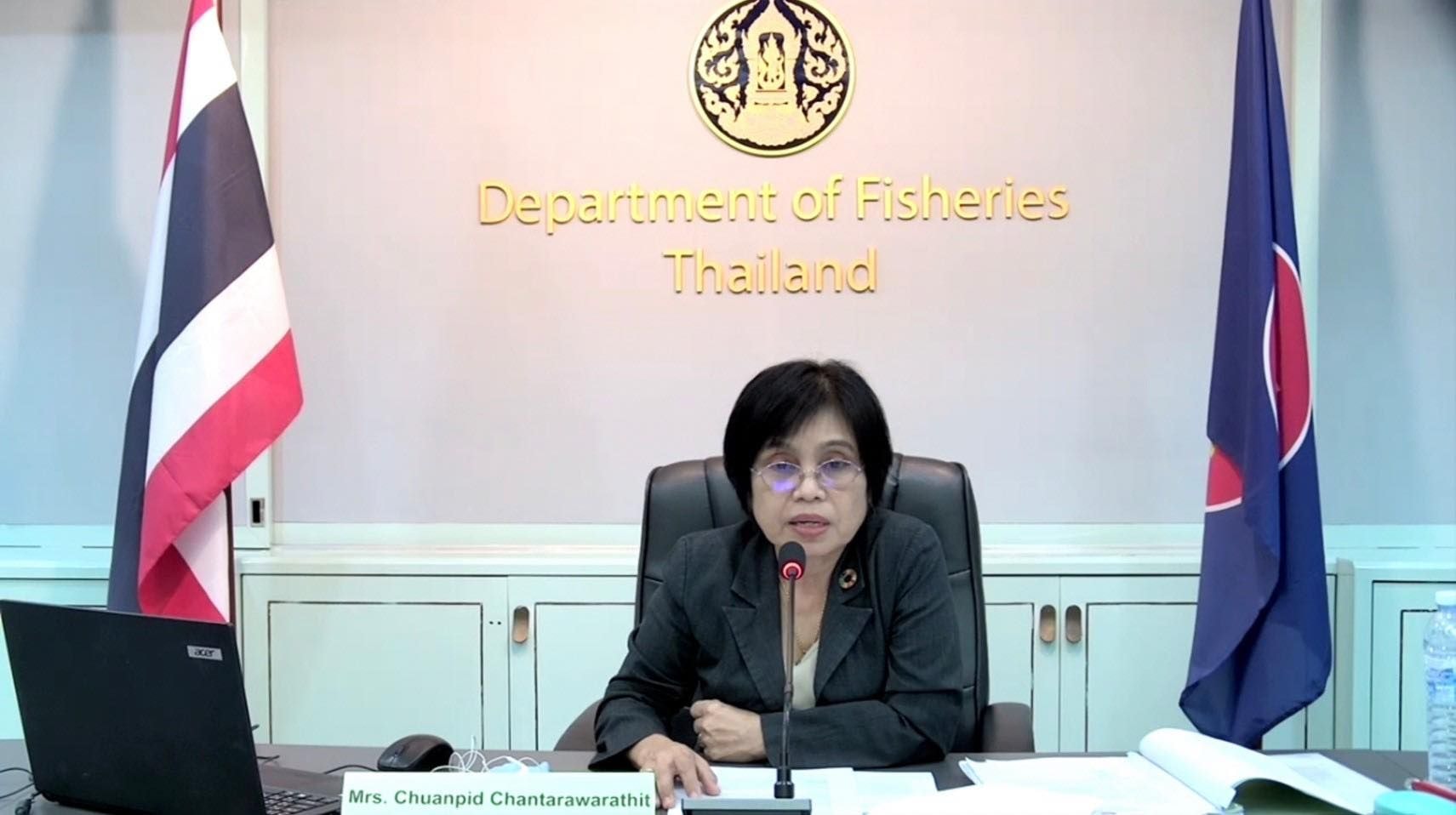 การประชุมคณะผู้เชี่ยวชาญด้านกา..ชมภาพ