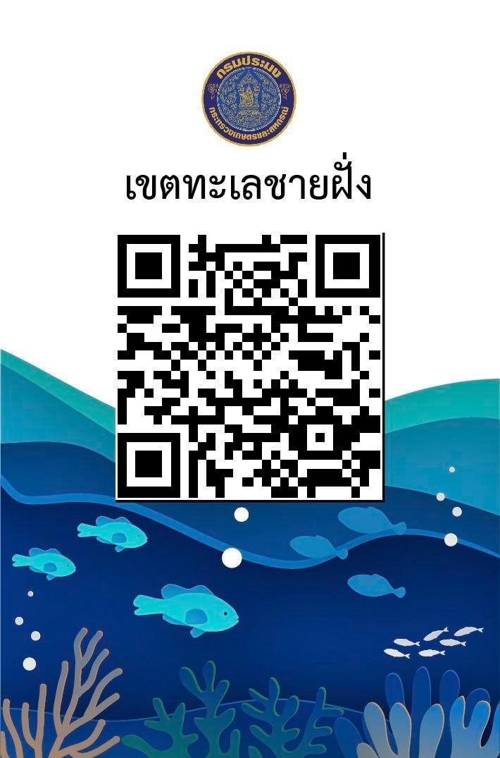 แผนการจัดทำผังแปลงการใช้ประโยช..ชมภาพ