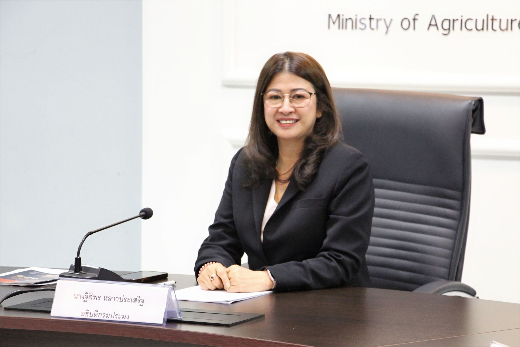 การประชุมเตรียมการเพื่อเตรียมค