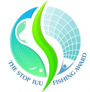 Stop IUU Fishing Award