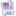 คลิกเพื่อดาวน์โหลด
