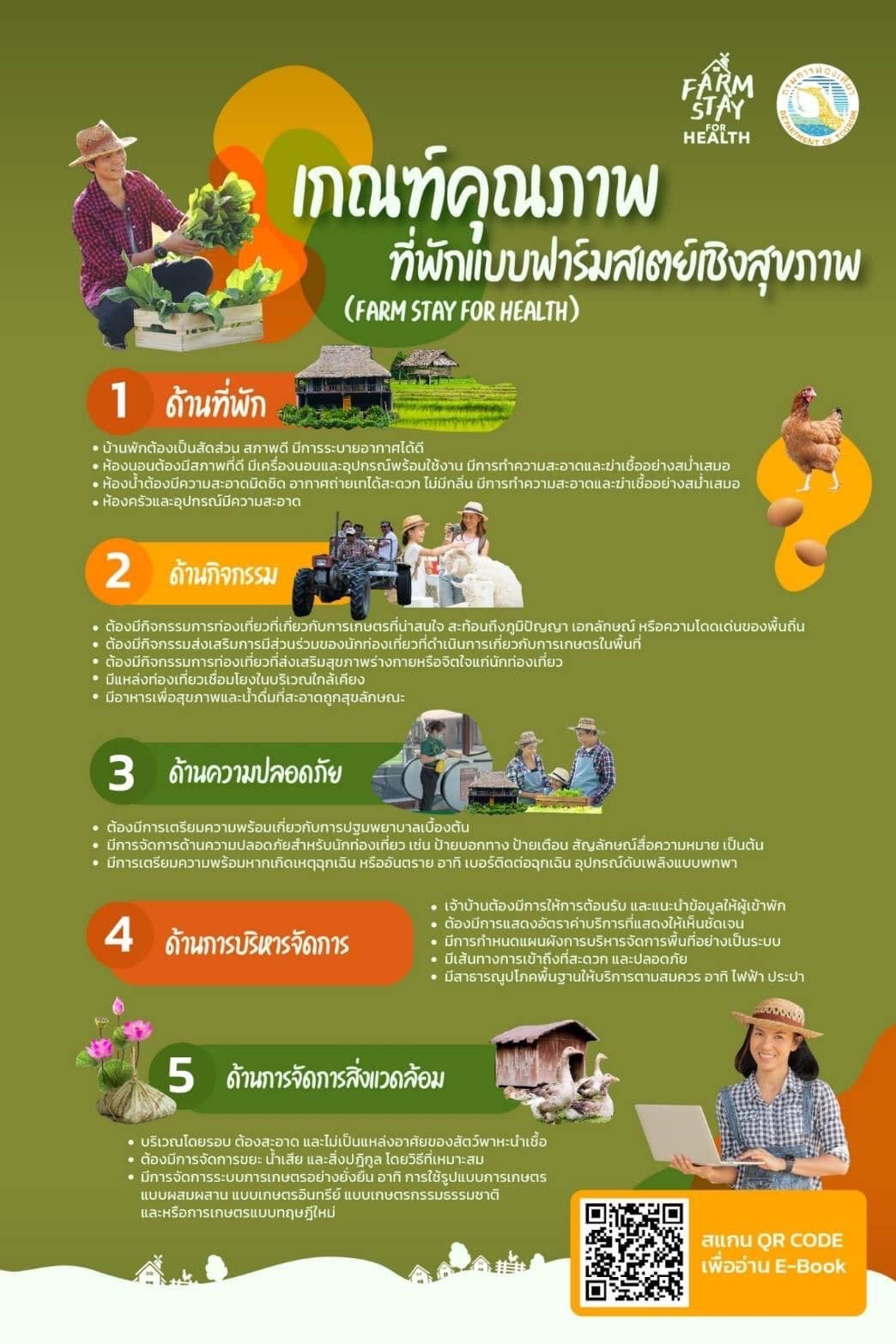 ขอเชิญร่วมอบรม 