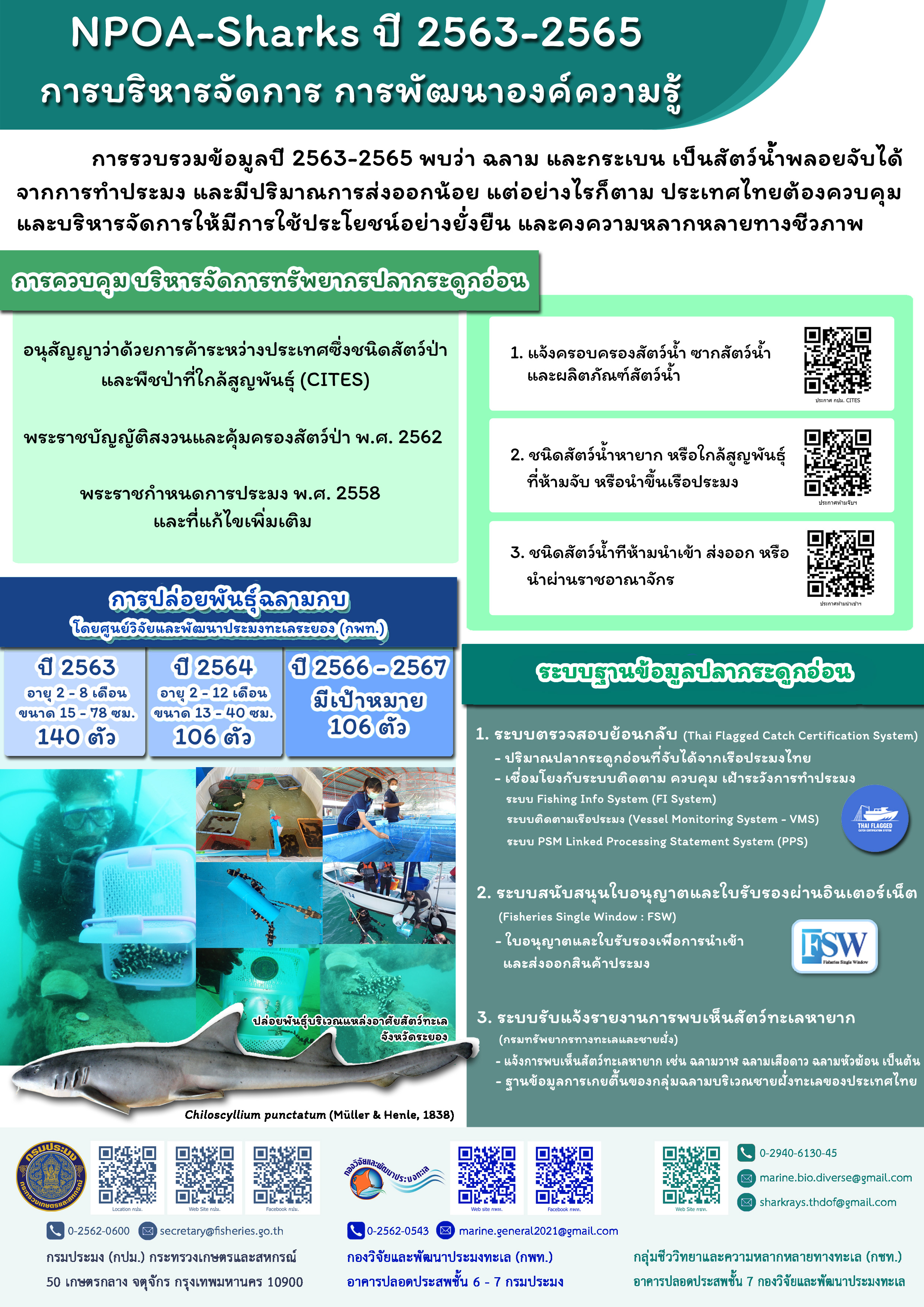 วันรู้จัก 