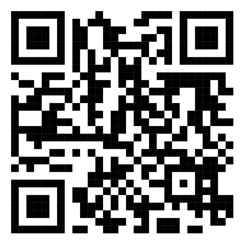 งบทดลองเดือนสิงหาคม 2567..อ่านต่อ