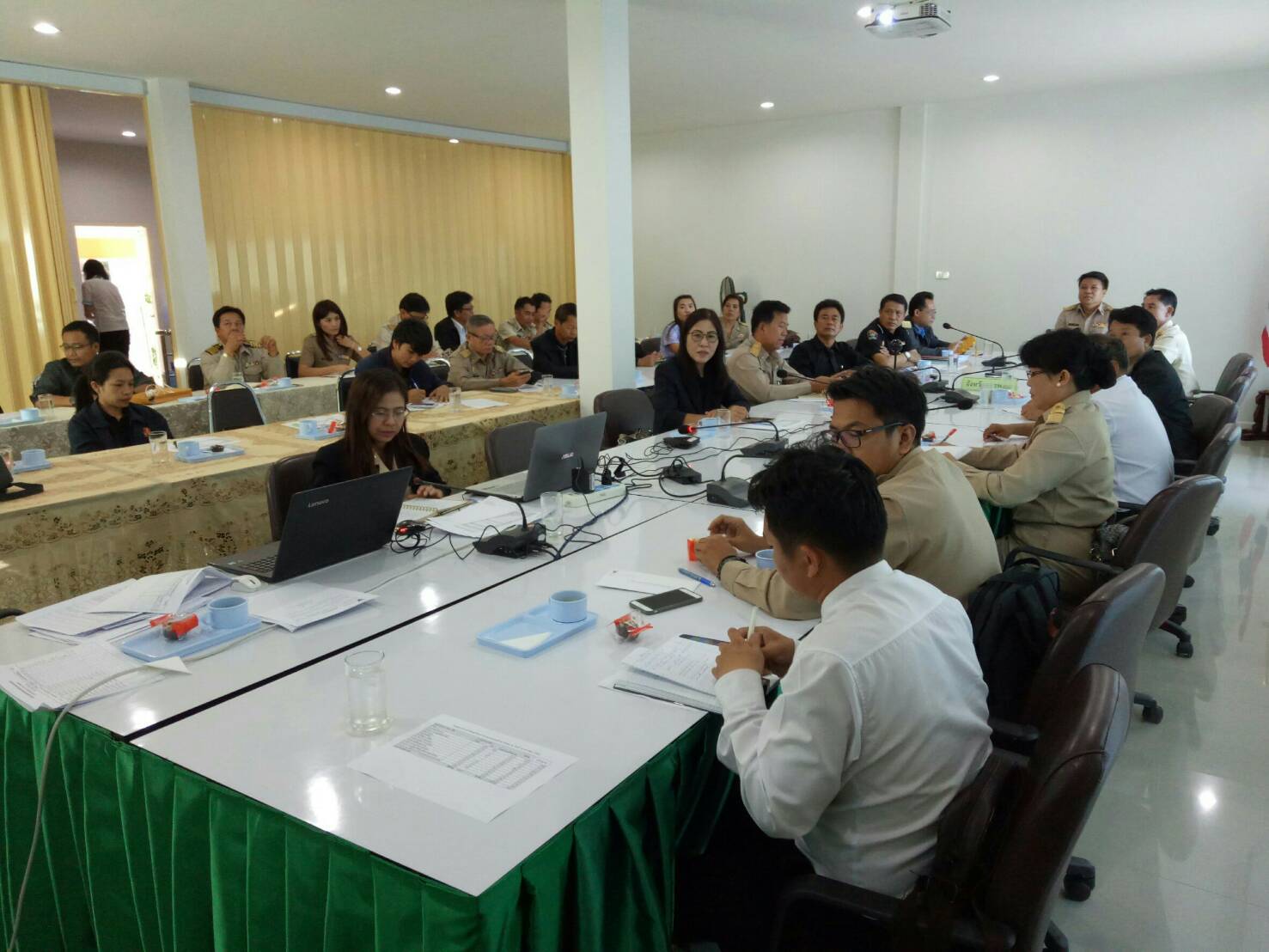 web conference..คลิก