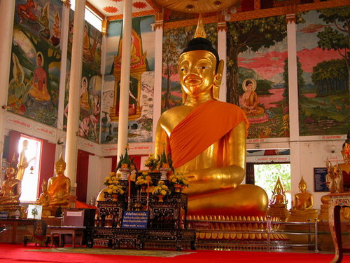 รูป ประกอบบทความ5