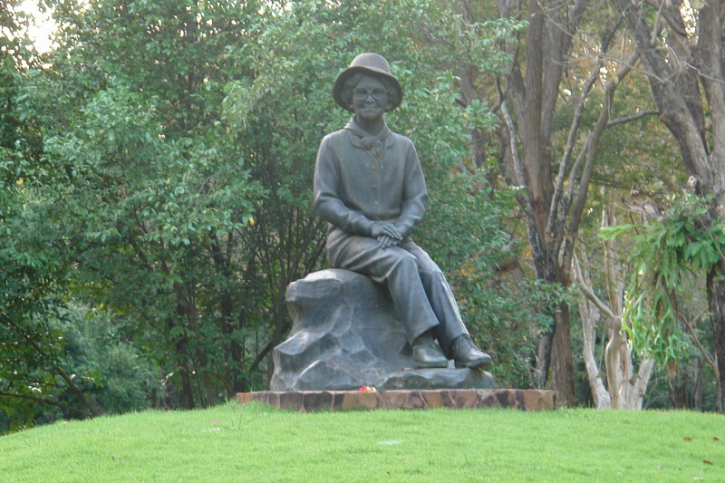 รูป ประกอบบทความ6