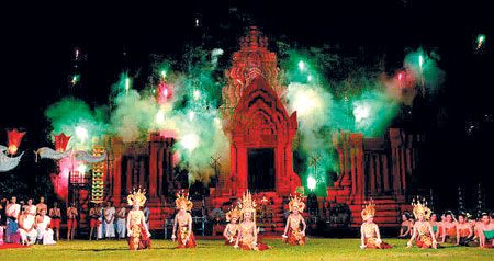 รูป ประกอบบทความ13