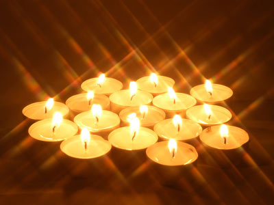 รูป ประกอบบทความ16