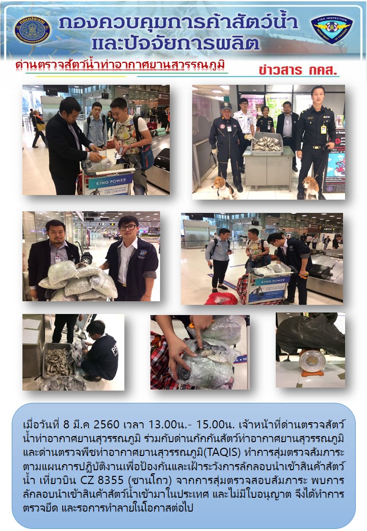 ข่าว กคส...คลิก