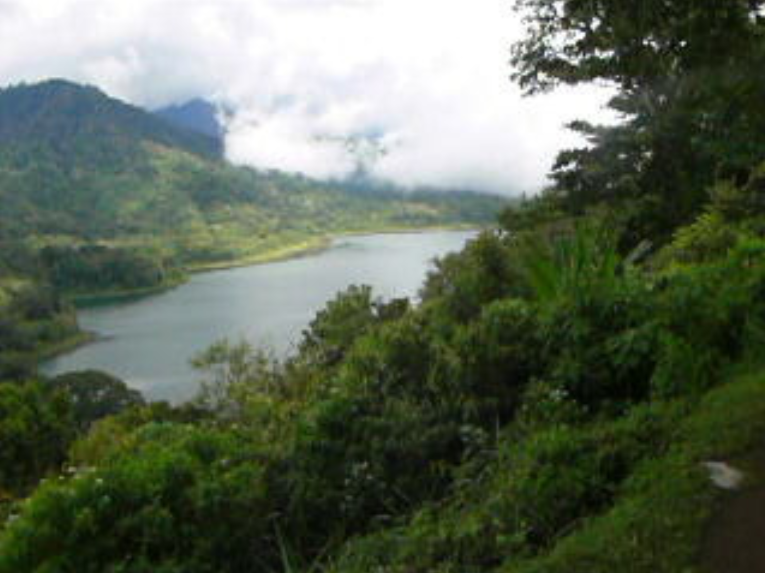 บาหลี
