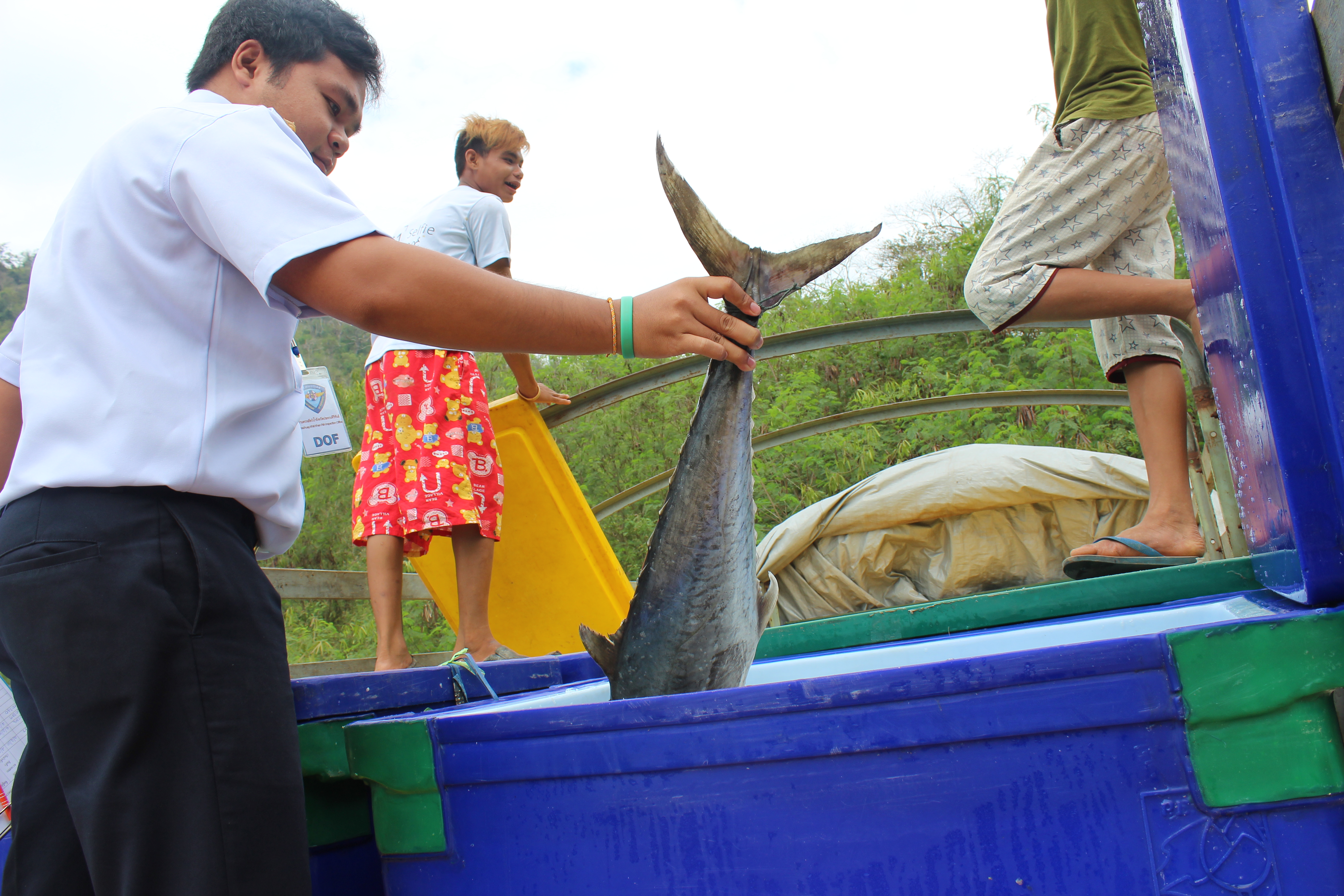 สินค้านำเข้าจากประเทศเมียนมาร์..คลิก