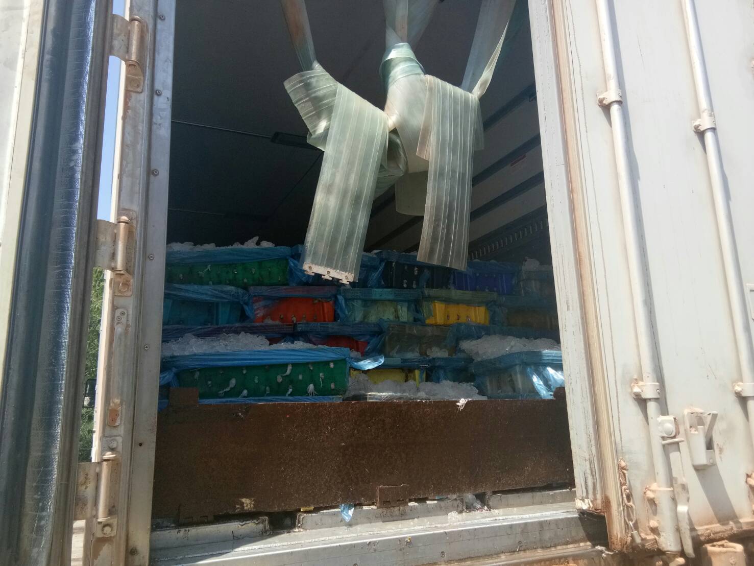 สินค้านำเข้าจากประเทศเมียนมาร์..คลิก