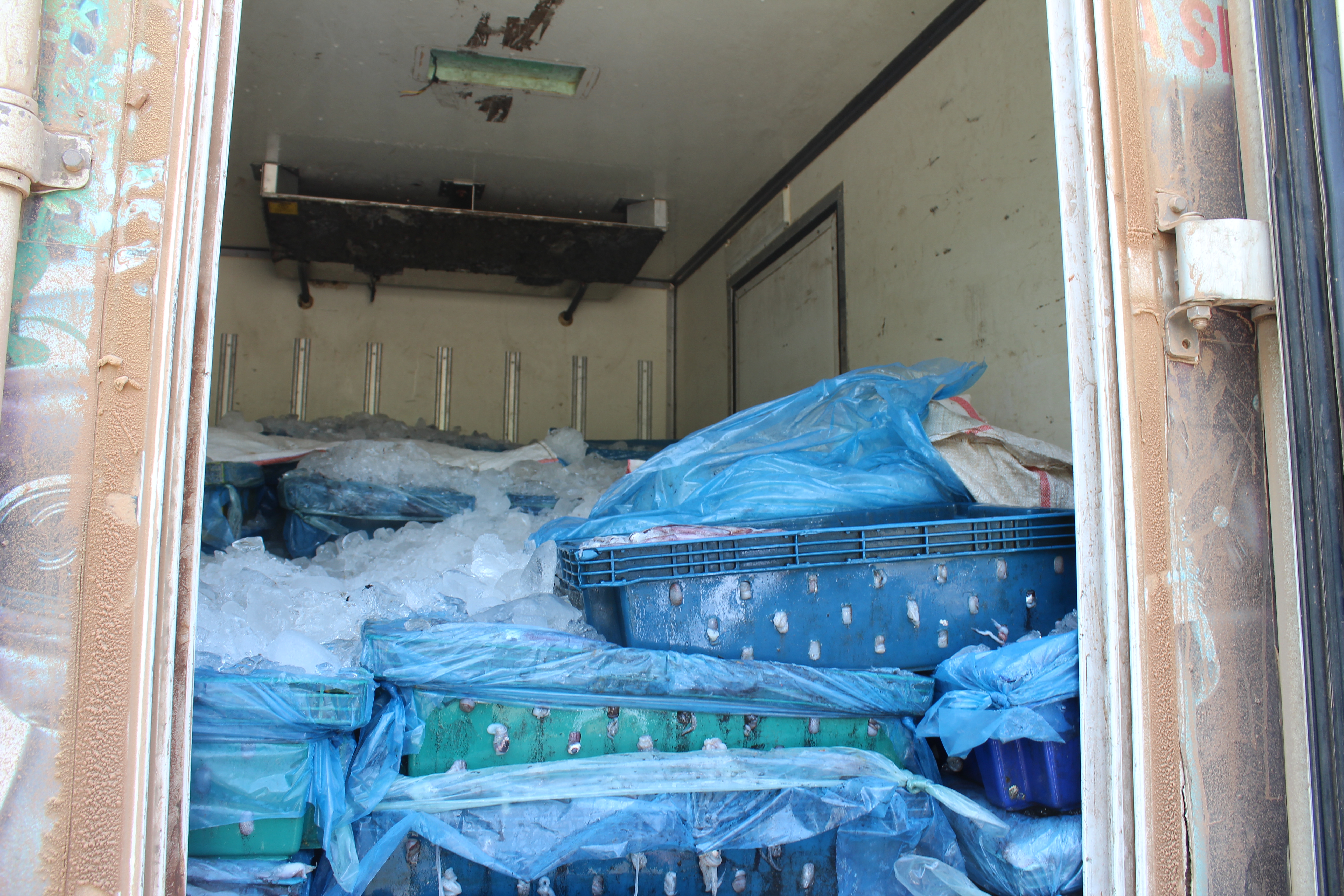 สินค้านำเข้าจากประเทศเมียนมาร์..คลิก