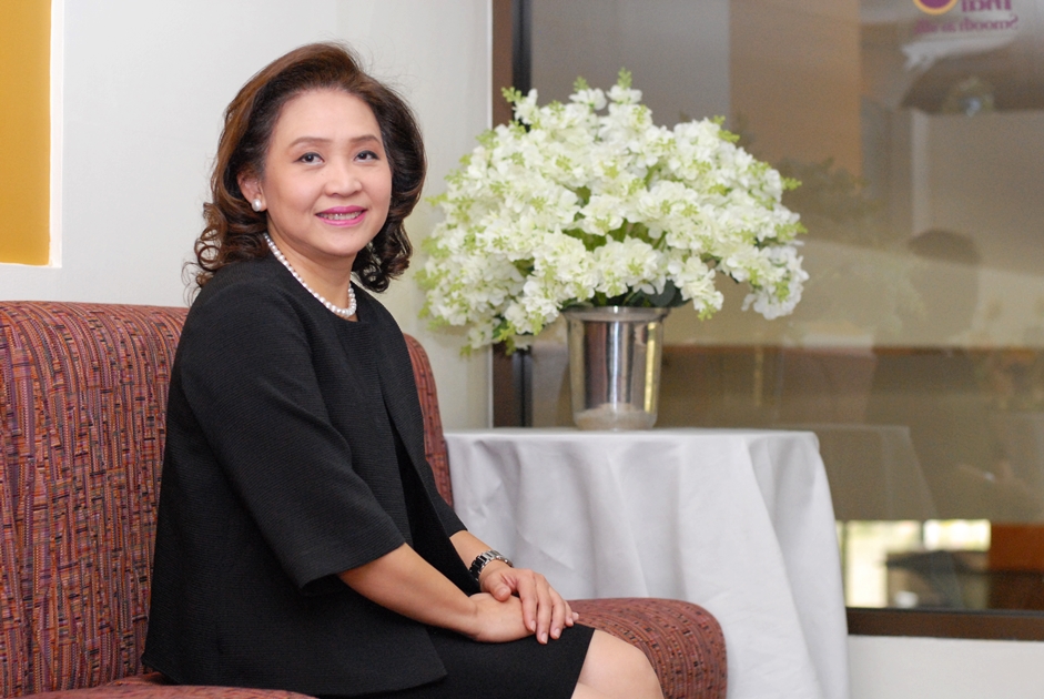 ‘วรางคณา ลือโรจน์วงศ์’ เปิดครัวการบินไทย กว่าจะเป็นเมนูอาหารบนเครื่องบิน