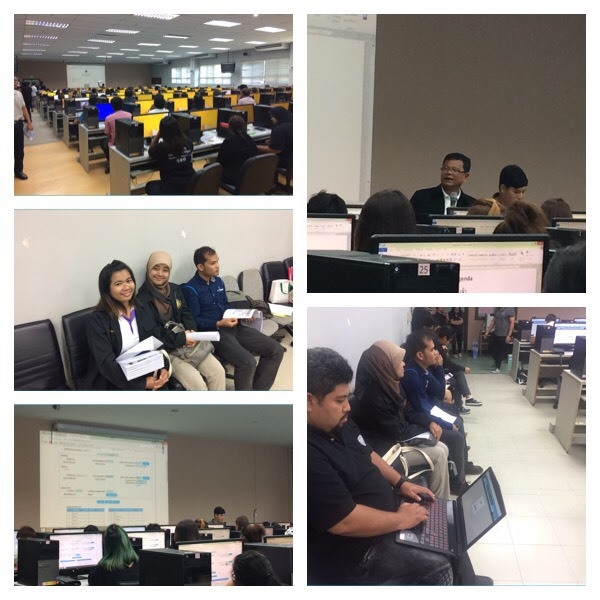 ศจร.นราธิวาส ได้ร่วมอบรมเชิงปฏิบัติการการใช้งานระบบ Traceability ณ จ.นครศรีธรรมราช..คลิก
