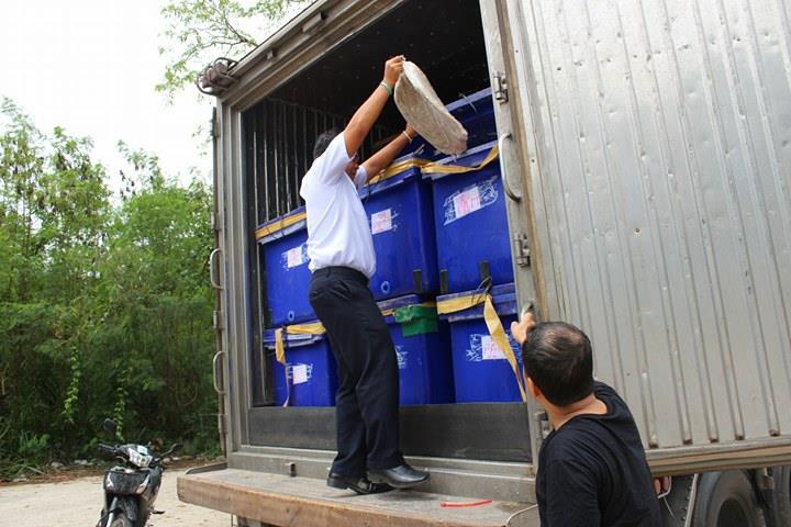 สินค้านำเข้าจากประเทศเมียนมาร์..คลิก