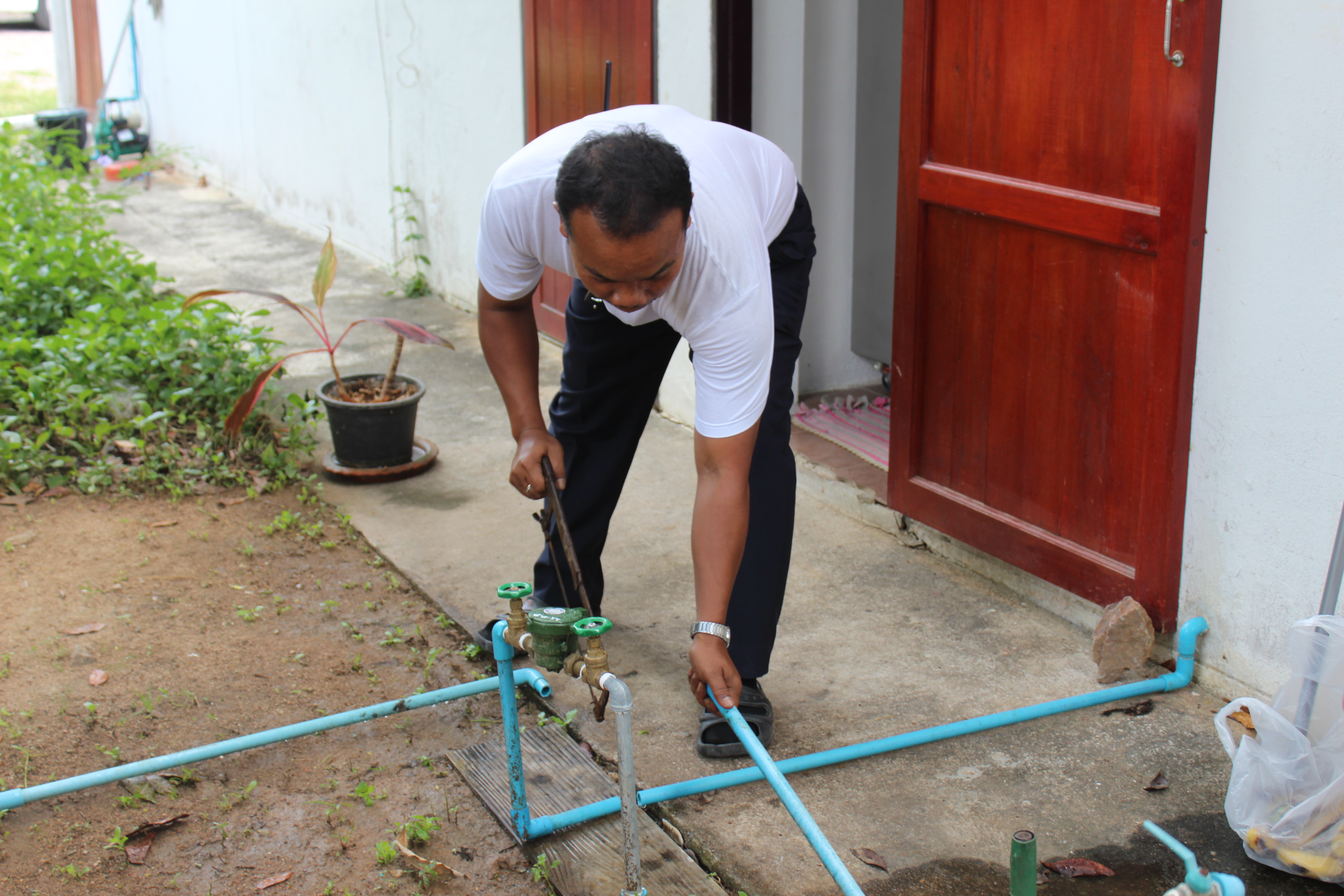 กิจกรรม 5 ส