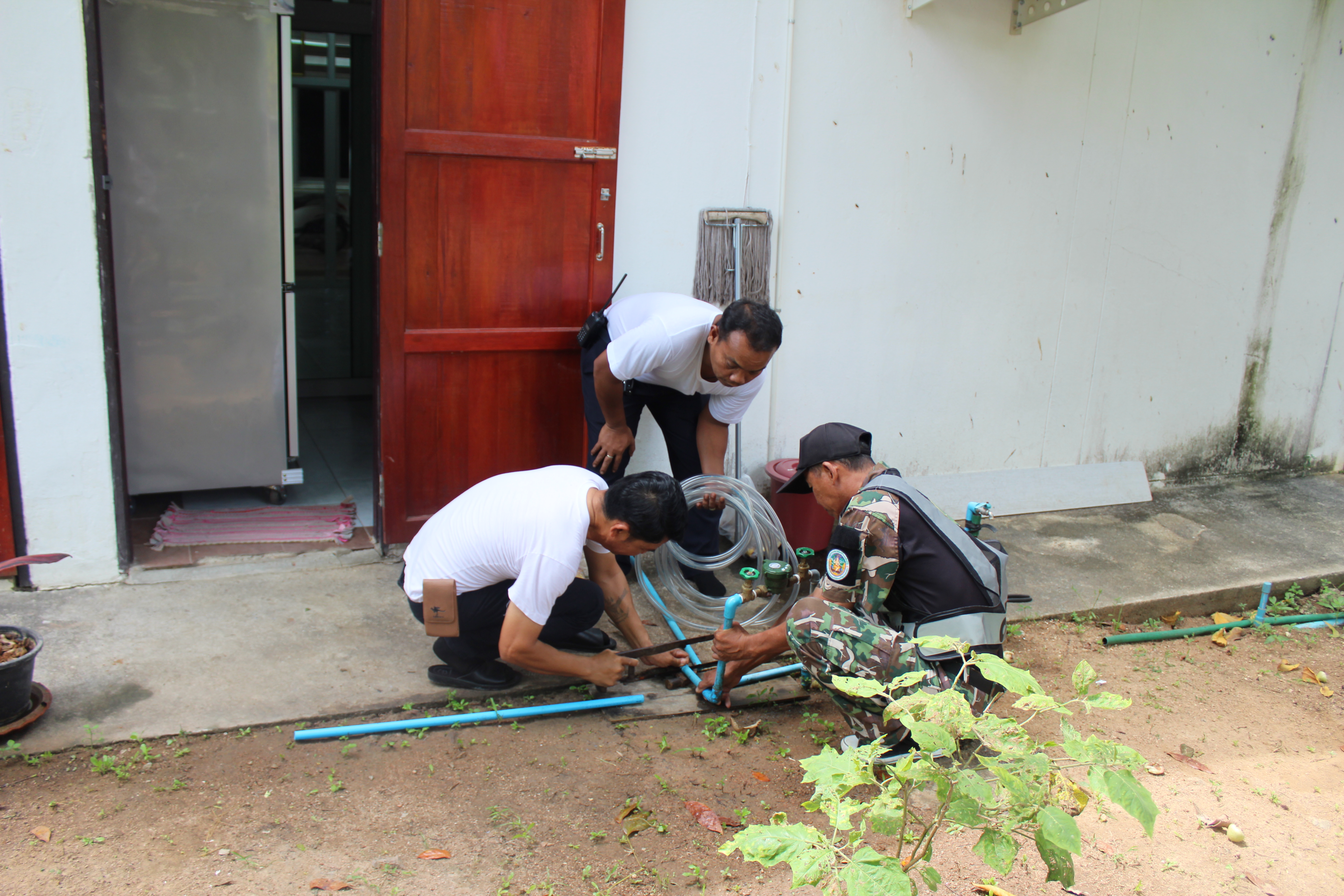 กิจกรรม 5 ส..คลิก