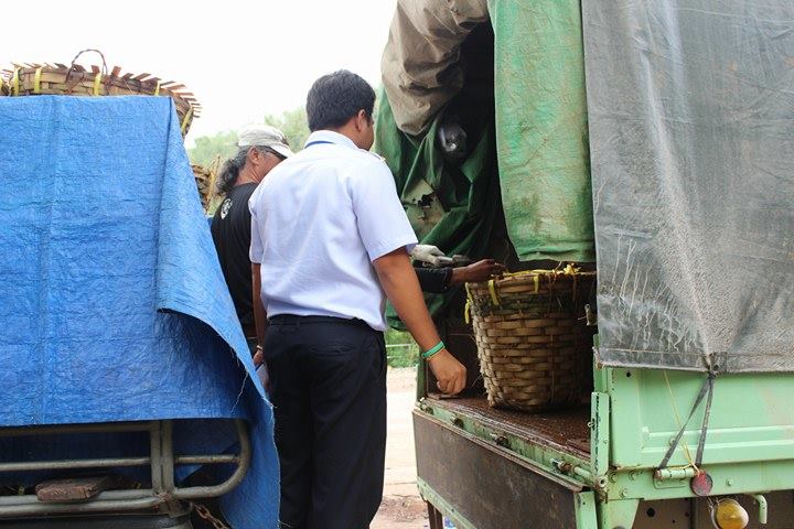 สินค้านำเข้าจากประเทศเมียนมาร์..คลิก