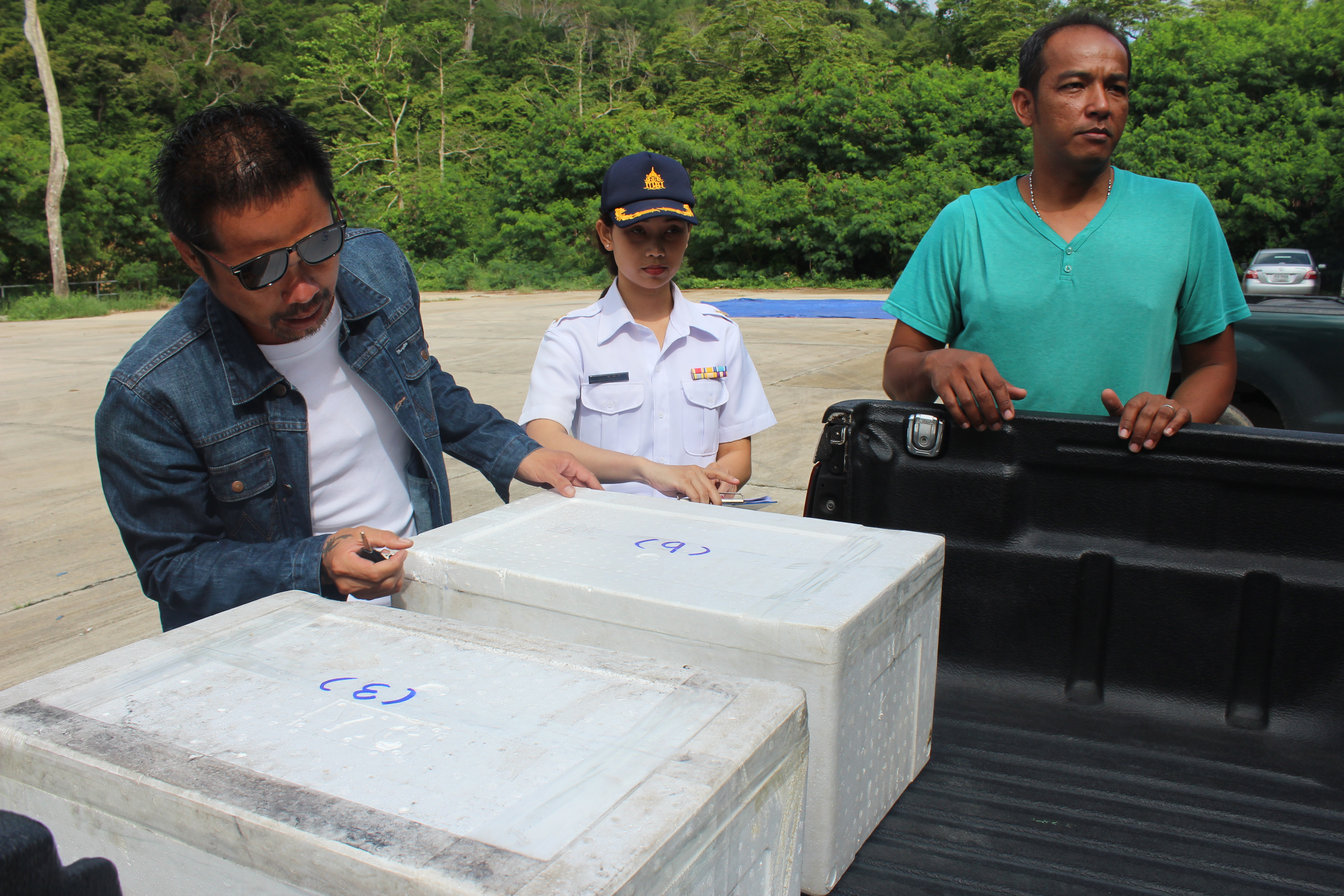 สินค้านำเข้าจากประเทศเมียนมาร์..คลิก