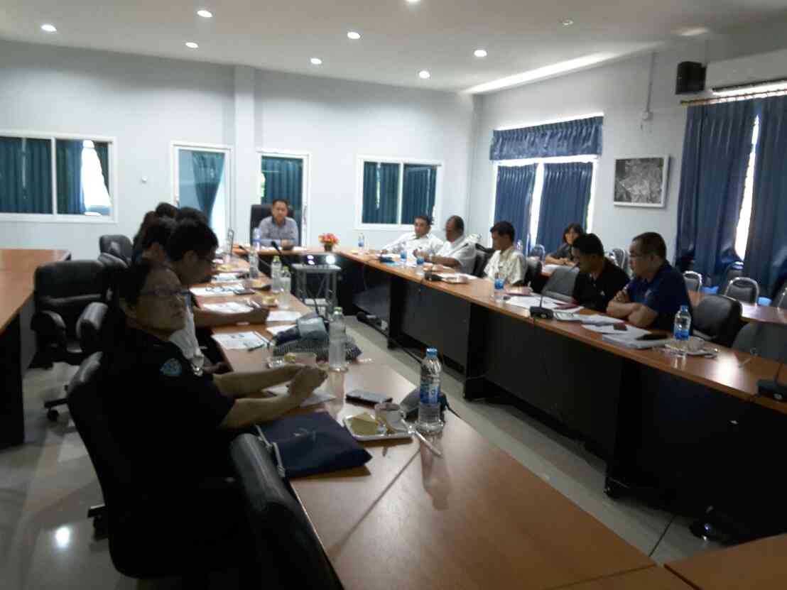 สินค้านำเข้าจากประเทศเมียนมาร์..คลิก