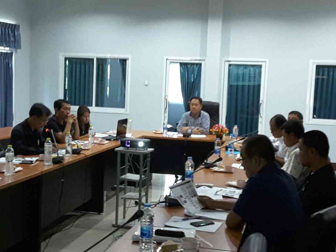 สินค้านำเข้าจากประเทศเมียนมาร์