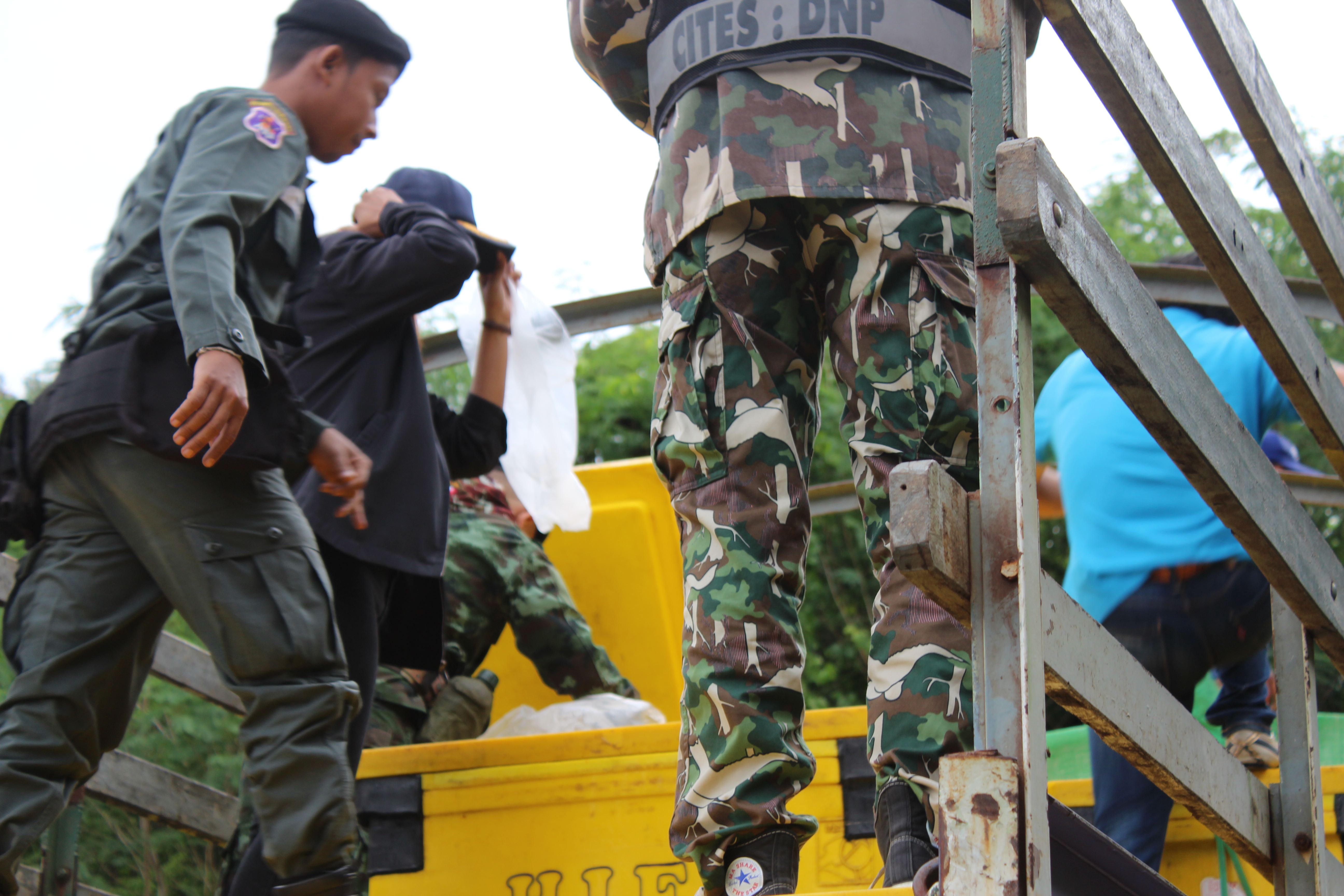 สินค้านำเข้าจากประเทศเมียนมาร์..คลิก