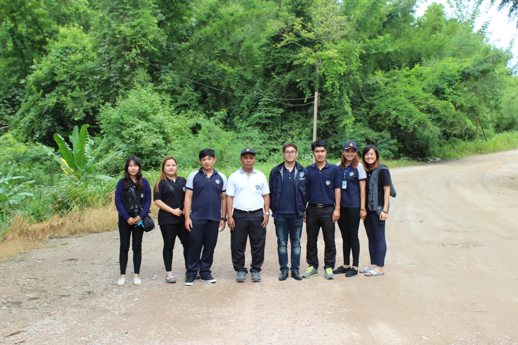 ด่านตรวจสัตว์น้ำจังหวัดสมุทรสาคร ได้เข้าตรวจบูรณาการร่วมกับด่านตรวจสัตว์น้ำจังหวัดประจวบคีรีขันธ์