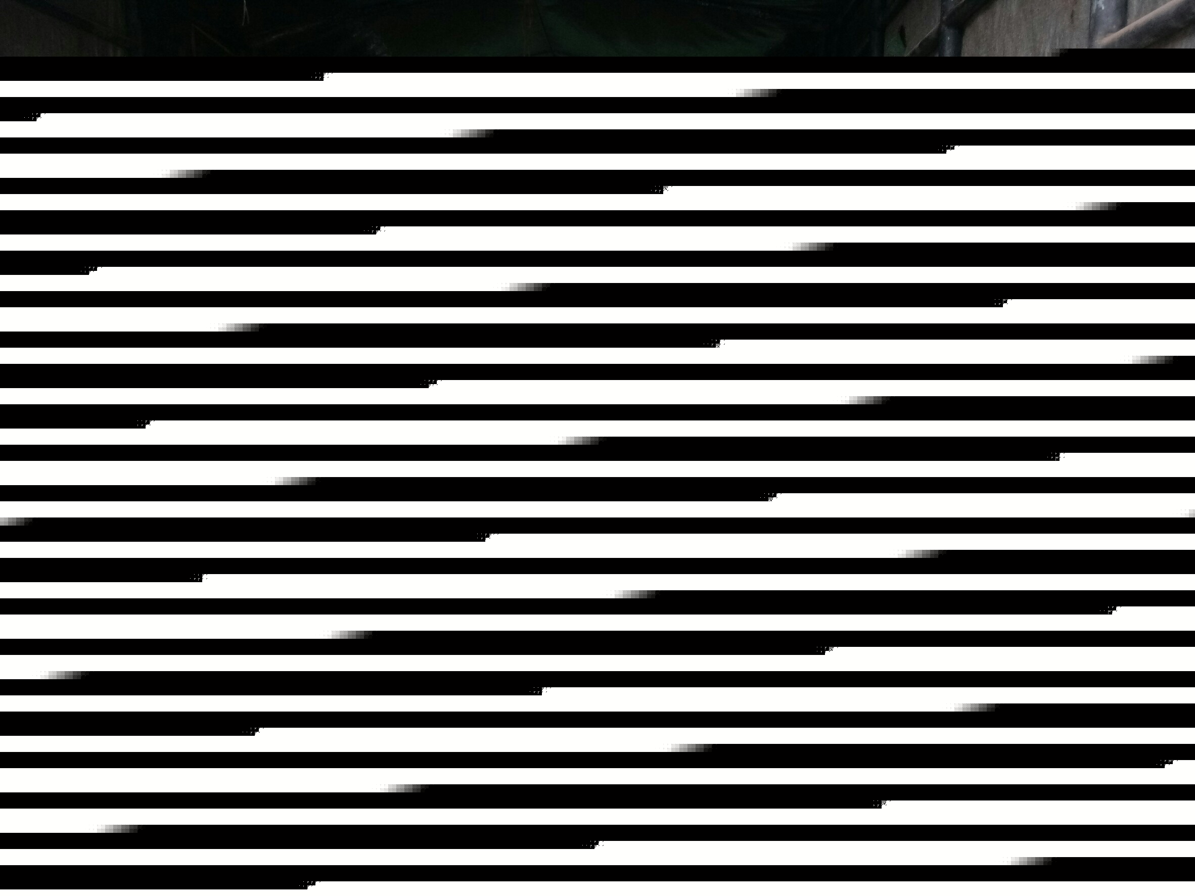 สินค้านำเข้าจากประเทศเมียนมาร์..คลิก