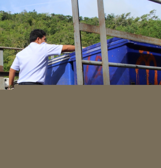 สินค้านำเข้าจากประเทศเมียนมาร์