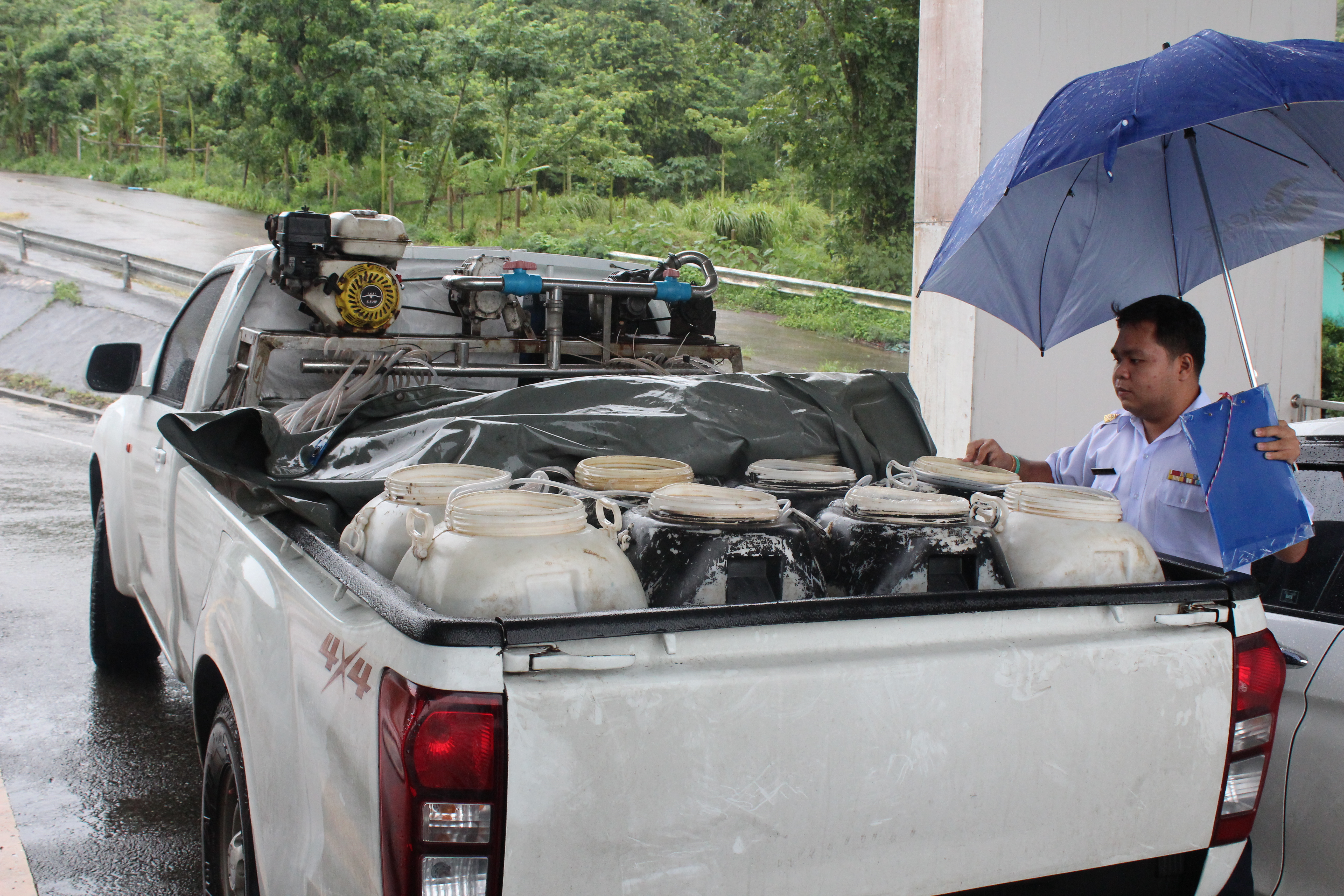 สินค้านำเข้าจากประเทศเมียนมาร์..คลิก