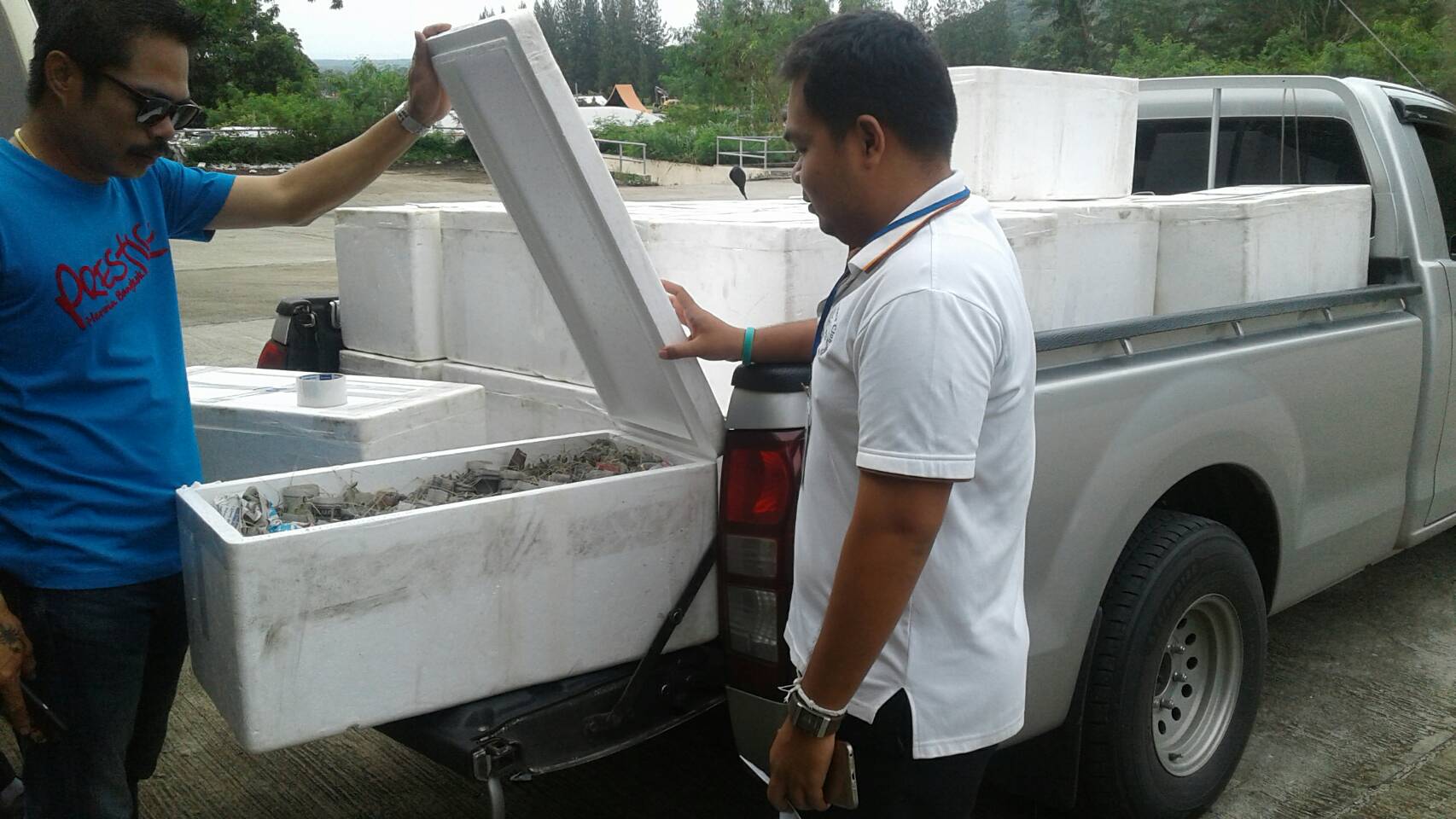 สินค้านำเข้าจากประเทศเมียนมาร์..คลิก