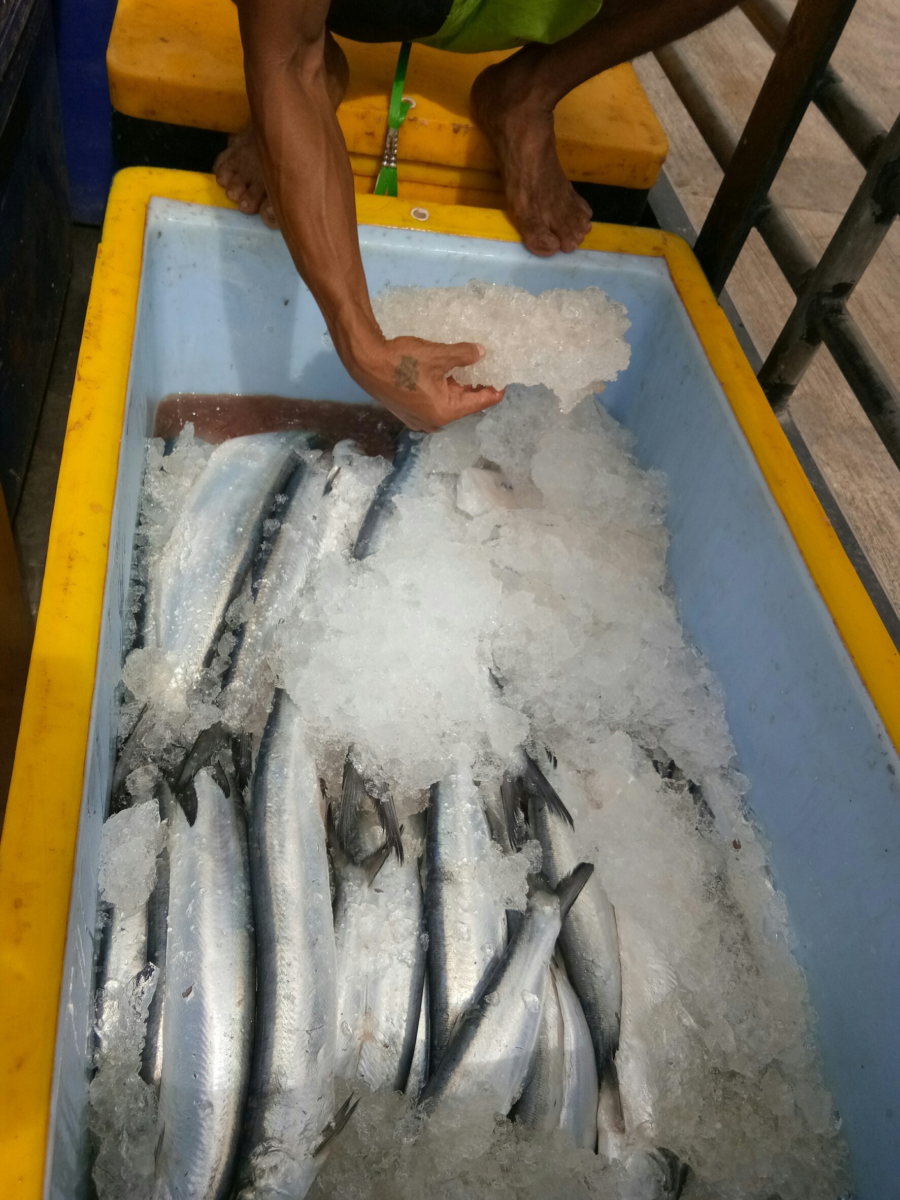 สินค้านำเข้าจากประเทศเมียนมา..คลิก