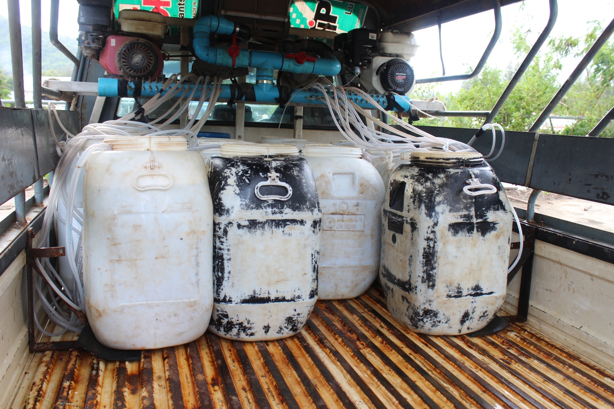 สินค้านำเข้าจากประเทศเมียนมา