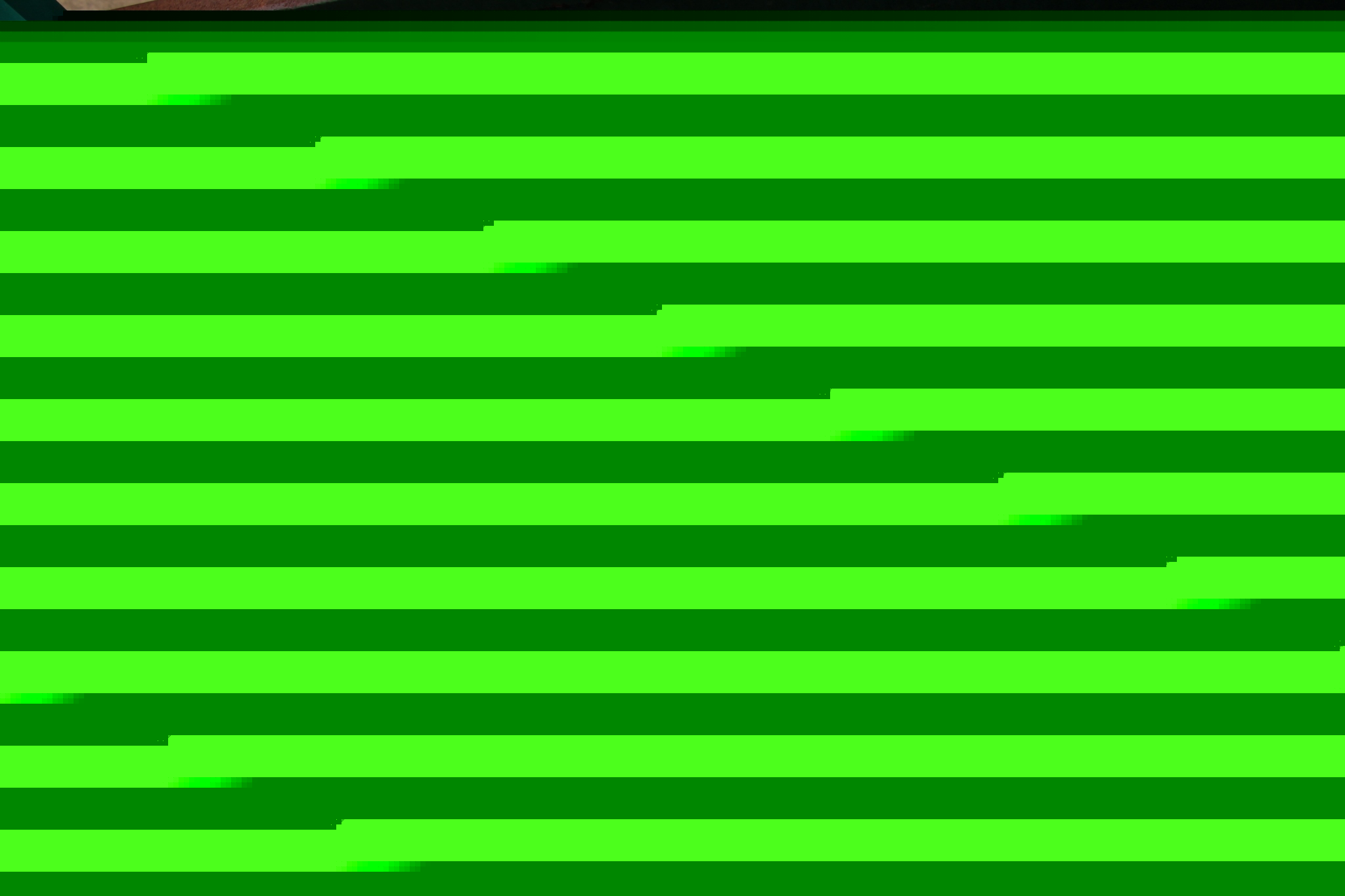 สินค้านำเข้าจากประเทศเมียนมาร์..คลิก