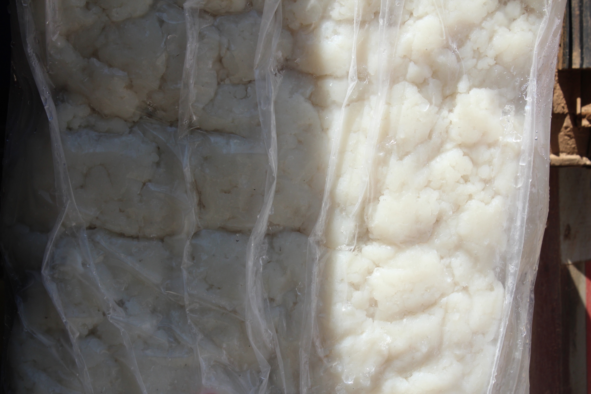 สินค้านำเข้าจากประเทศเมียนมา..คลิก