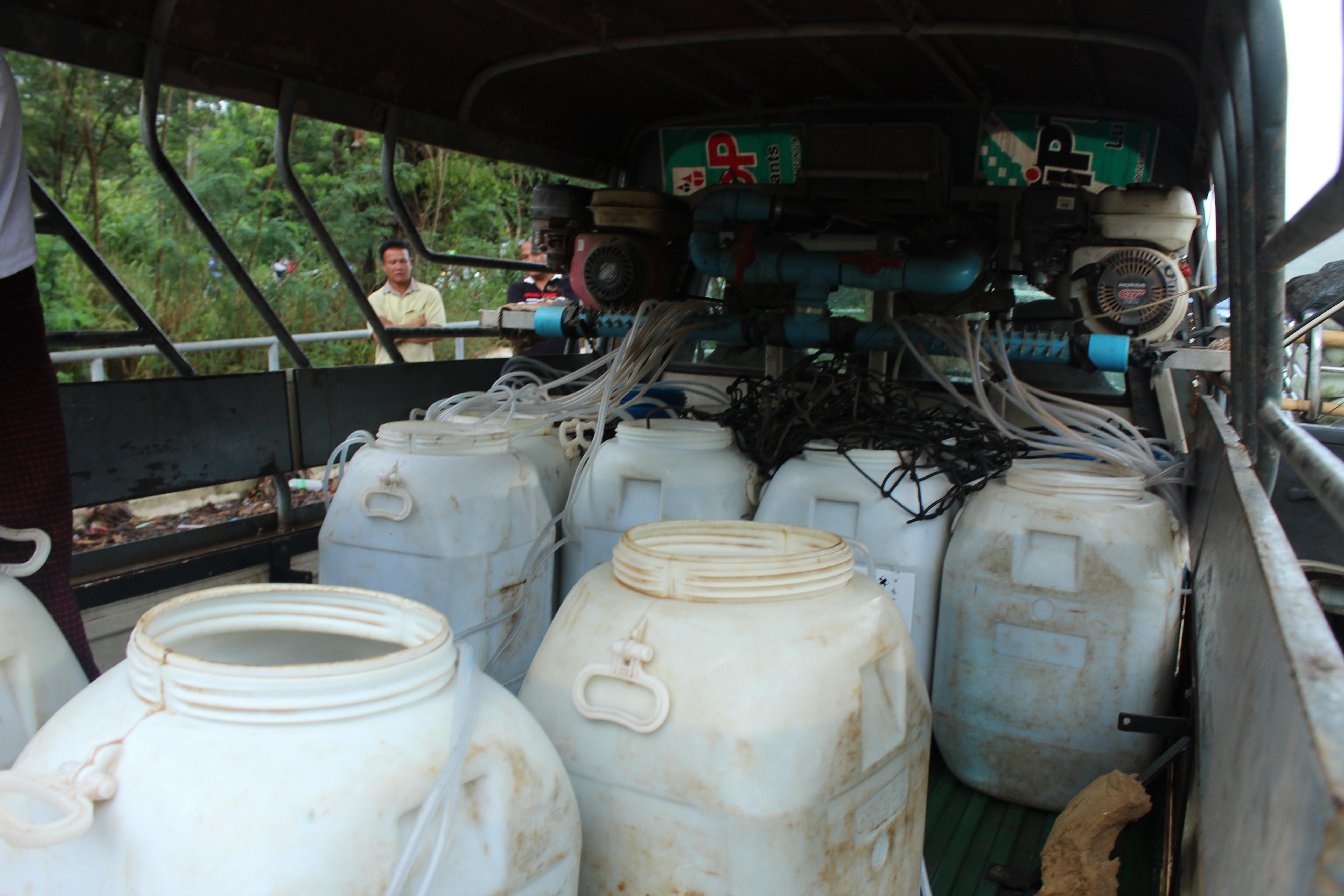 สินค้านำเข้าจากประเทศเมียนมา..คลิก