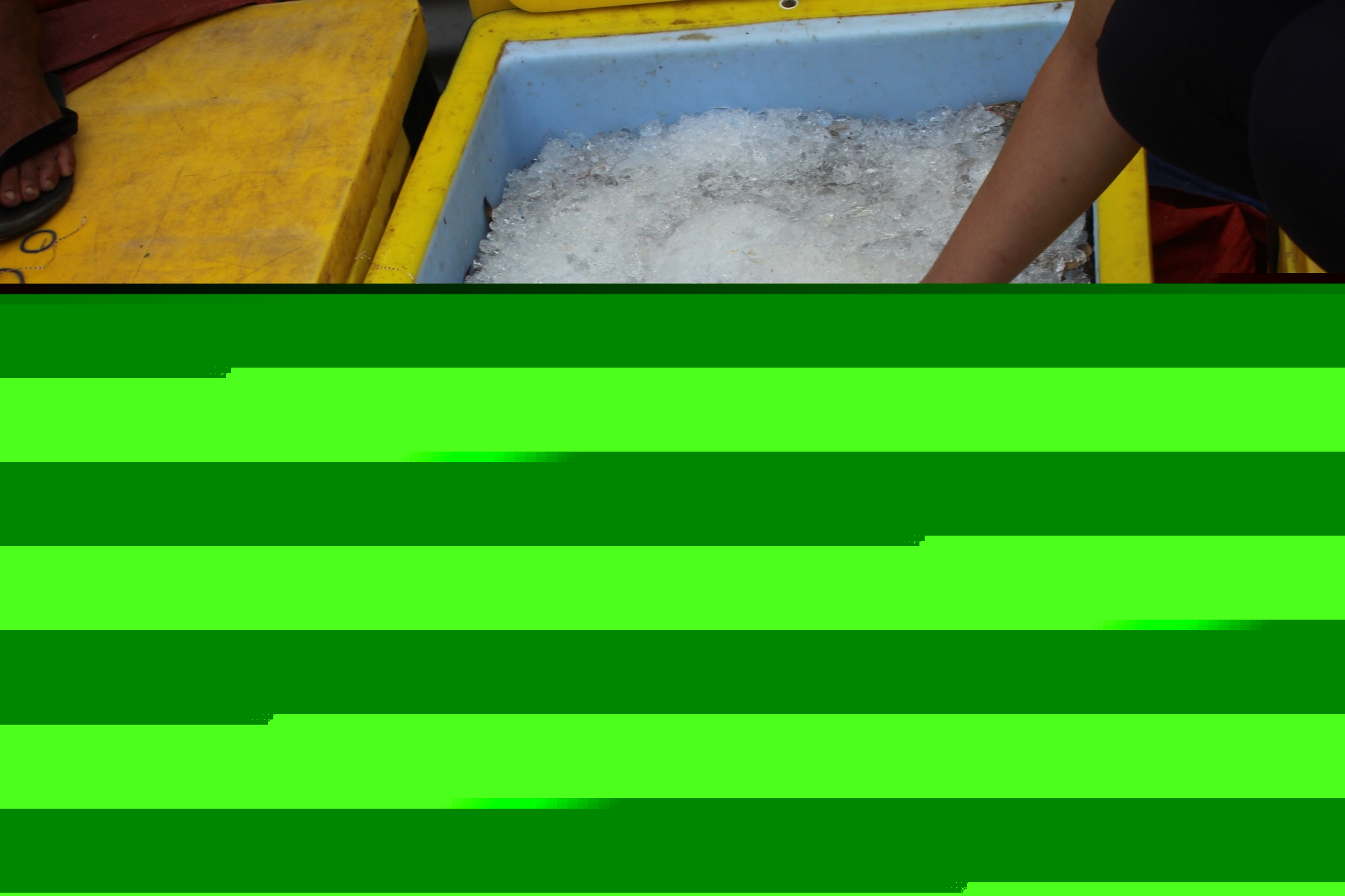 สินค้านำเข้าจากประเทศเมียนมา..คลิก