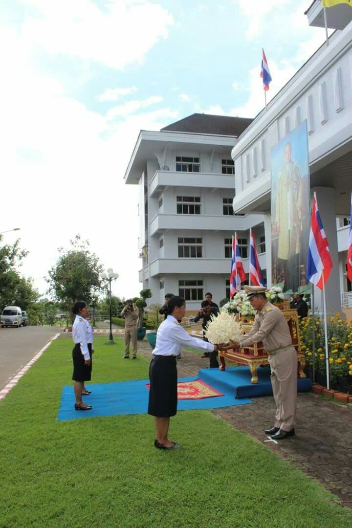 17 ตุลาคม 2560..คลิก